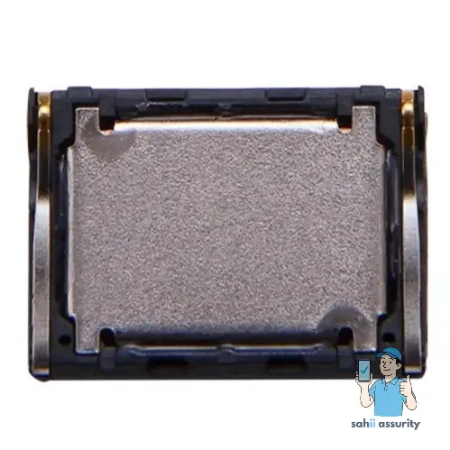 Ringer / Loud Speaker for Tecno Spark Go 5G 2025